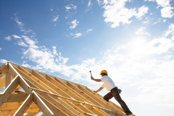  Heathcote, NJ Roofing repair and installation Pros